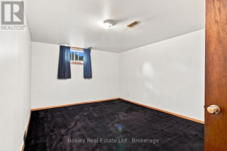 3241 HARWOOD ROAD, Hamilton Township, Ontario, K0K1C0