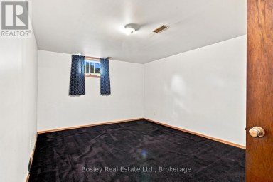 3241 HARWOOD ROAD Hamilton Township Ontario photo 28