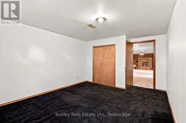 3241 HARWOOD ROAD Hamilton Township Ontario photo 29