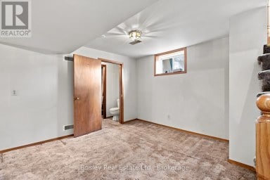 3241 HARWOOD ROAD Hamilton Township Ontario photo 30
