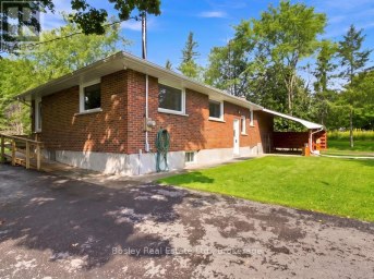 3241 HARWOOD ROAD Hamilton Township Ontario photo 31