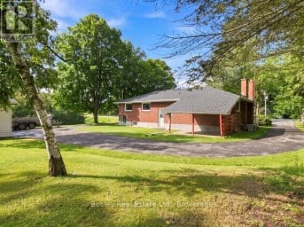 3241 HARWOOD ROAD Hamilton Township Ontario photo 32