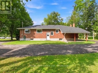 3241 HARWOOD ROAD Hamilton Township Ontario photo 33