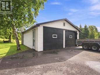 3241 HARWOOD ROAD Hamilton Township Ontario photo 35