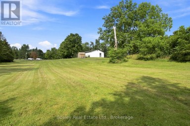 3241 HARWOOD ROAD Hamilton Township Ontario photo 39