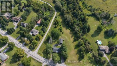 3241 HARWOOD ROAD Hamilton Township Ontario photo 4