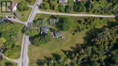 3241 HARWOOD ROAD Hamilton Township Ontario photo 5