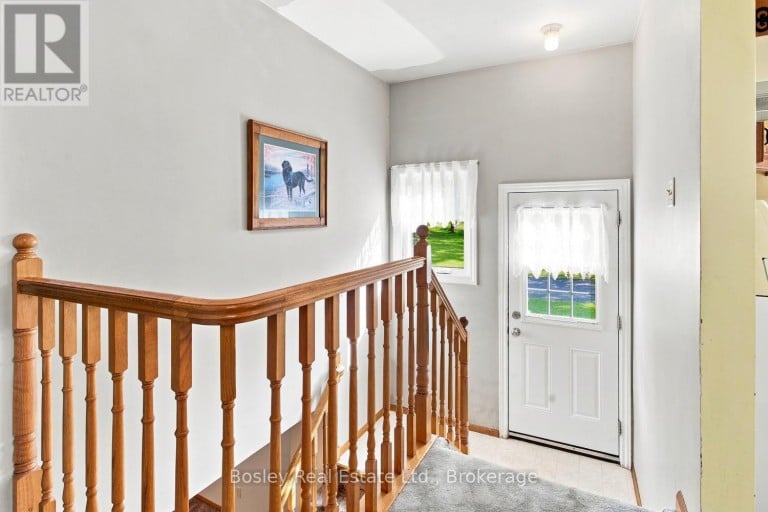 3241 HARWOOD ROAD, Hamilton Township, Ontario, K0K1C0