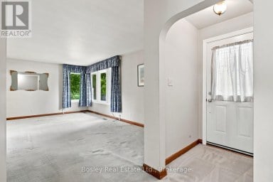 3241 HARWOOD ROAD Hamilton Township Ontario photo 9