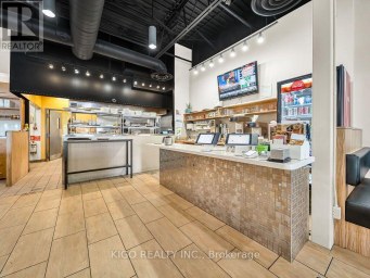 3 - 2501 PRINCE MICHAEL DRIVE Oakville (JC Joshua Creek) Ontario photo 11