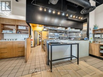 3 - 2501 PRINCE MICHAEL DRIVE Oakville (JC Joshua Creek) Ontario photo 13