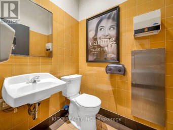 3 - 2501 PRINCE MICHAEL DRIVE Oakville (JC Joshua Creek) Ontario photo 25