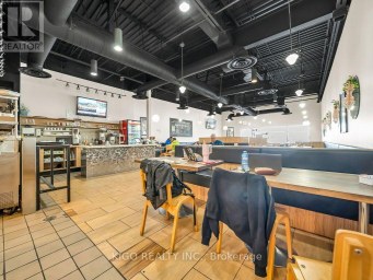 3 - 2501 PRINCE MICHAEL DRIVE Oakville (JC Joshua Creek) Ontario photo 27