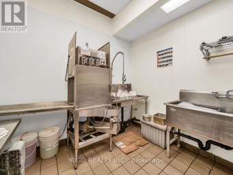 3 - 2501 PRINCE MICHAEL DRIVE Oakville (JC Joshua Creek) Ontario photo 32