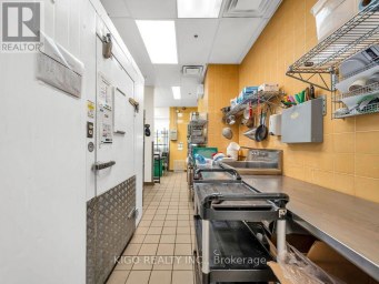 3 - 2501 PRINCE MICHAEL DRIVE Oakville (JC Joshua Creek) Ontario photo 35