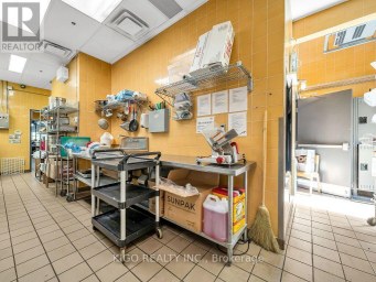 3 - 2501 PRINCE MICHAEL DRIVE Oakville (JC Joshua Creek) Ontario photo 36