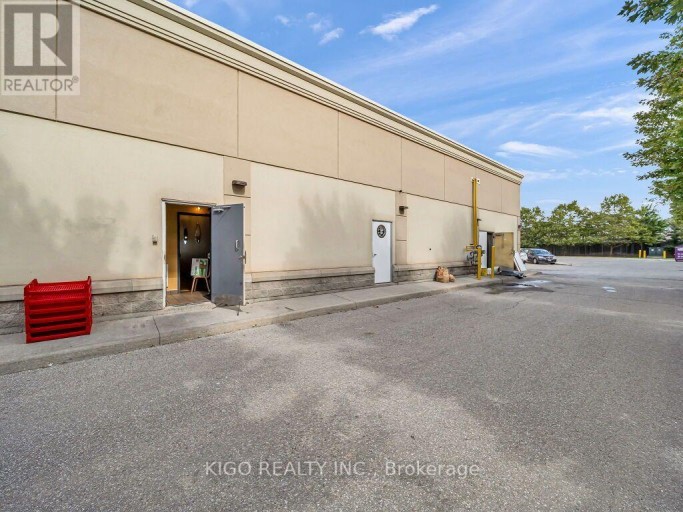 3 - 2501 PRINCE MICHAEL DRIVE, Oakville (JC Joshua Creek), Ontario, L6H0E9