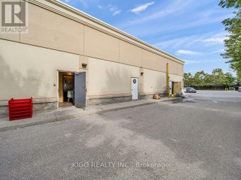 3 - 2501 PRINCE MICHAEL DRIVE Oakville (JC Joshua Creek) Ontario photo 38