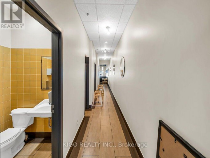 3 - 2501 PRINCE MICHAEL DRIVE, Oakville (JC Joshua Creek), Ontario, L6H0E9