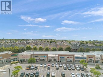 3 - 2501 PRINCE MICHAEL DRIVE Oakville (JC Joshua Creek) Ontario photo 44