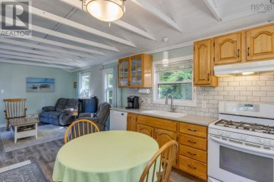 375 Eagle Rock Drive Franey Corner Nova Scotia photo 10