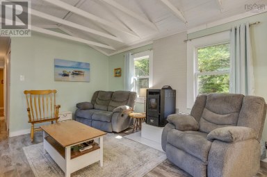 375 Eagle Rock Drive Franey Corner Nova Scotia photo 11