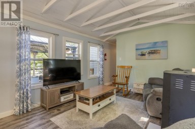 375 Eagle Rock Drive Franey Corner Nova Scotia photo 12