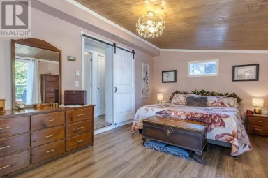 375 Eagle Rock Drive Franey Corner Nova Scotia photo 14