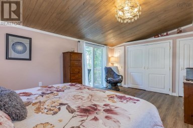 375 Eagle Rock Drive Franey Corner Nova Scotia photo 16