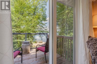 375 Eagle Rock Drive Franey Corner Nova Scotia photo 18