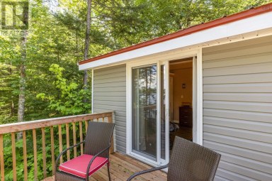 375 Eagle Rock Drive Franey Corner Nova Scotia photo 20