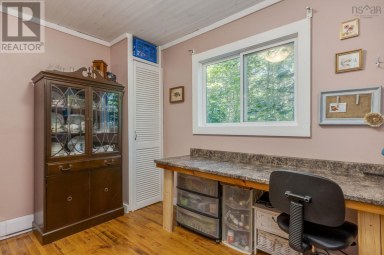 375 Eagle Rock Drive Franey Corner Nova Scotia photo 22