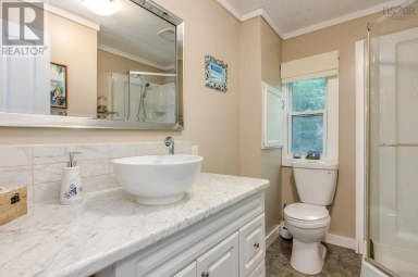 375 Eagle Rock Drive Franey Corner Nova Scotia photo 24