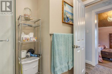 375 Eagle Rock Drive Franey Corner Nova Scotia photo 26