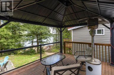 375 Eagle Rock Drive Franey Corner Nova Scotia photo 27