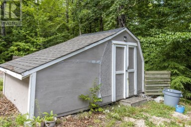 375 Eagle Rock Drive Franey Corner Nova Scotia photo 32