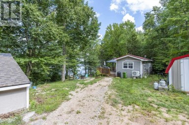 375 Eagle Rock Drive Franey Corner Nova Scotia photo 33