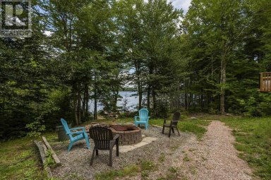 375 Eagle Rock Drive Franey Corner Nova Scotia photo 35
