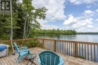 375 Eagle Rock Drive Franey Corner Nova Scotia photo 37