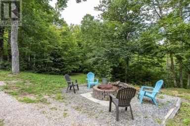 375 Eagle Rock Drive Franey Corner Nova Scotia photo 38