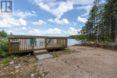375 Eagle Rock Drive Franey Corner Nova Scotia photo 39