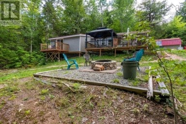 375 Eagle Rock Drive Franey Corner Nova Scotia photo 4