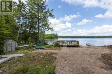 375 Eagle Rock Drive Franey Corner Nova Scotia photo 40