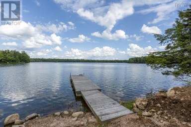 375 Eagle Rock Drive Franey Corner Nova Scotia photo 41