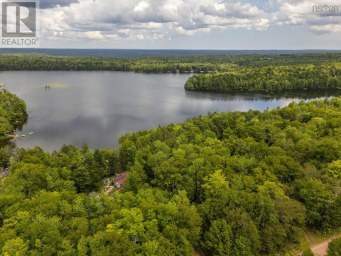 375 Eagle Rock Drive Franey Corner Nova Scotia photo 42