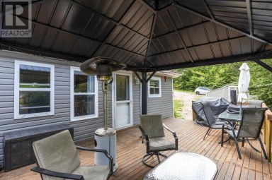 375 Eagle Rock Drive Franey Corner Nova Scotia photo 5
