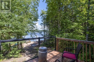 375 Eagle Rock Drive Franey Corner Nova Scotia photo 6