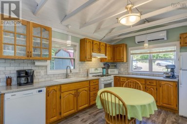 375 Eagle Rock Drive Franey Corner Nova Scotia photo 7