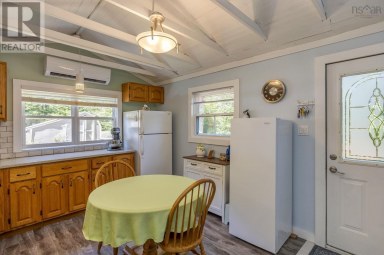 375 Eagle Rock Drive Franey Corner Nova Scotia photo 8