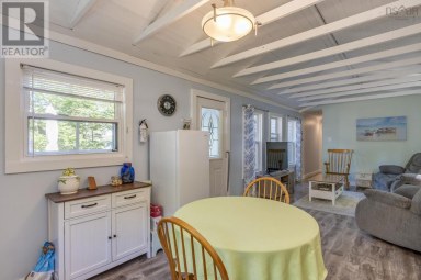 375 Eagle Rock Drive Franey Corner Nova Scotia photo 9